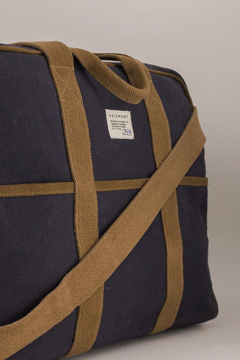 Bolso CANVA 48